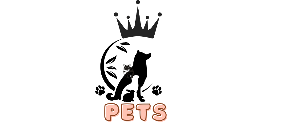 PetsShop
